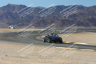 media/Mar-15-2025-Speed Ventures (Sat) [[c9b64f47cf]]/3-Green Group/Session 2 (Turns 9 and 8 Set 2)/